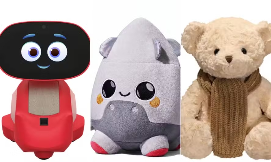 estudo-aponta-lista-de-perigos