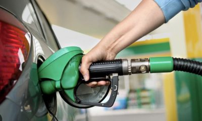 etanol-aumenta-em-19-estados-e