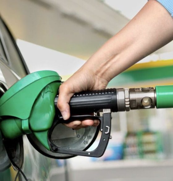 etanol-aumenta-em-19-estados-e