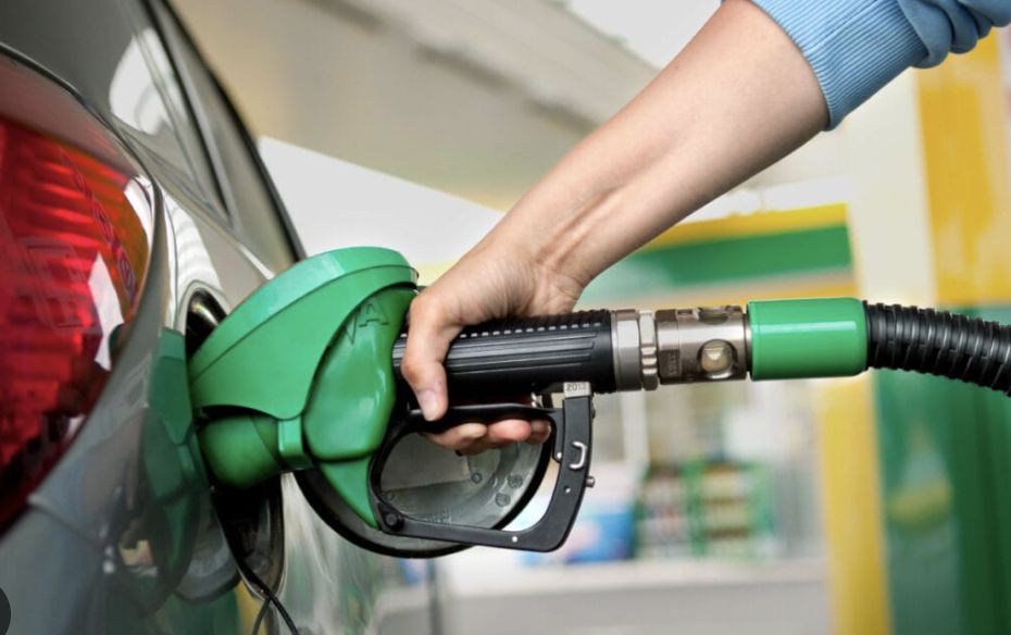 etanol-aumenta-em-19-estados-e