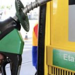 etanol-fica-quase-2-mais-caro-