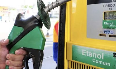 etanol-fica-quase-2-mais-caro-