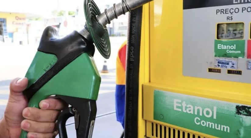 etanol-fica-quase-2-mais-caro-
