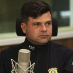 ex-diretor-da-prf-e-preso-no-a