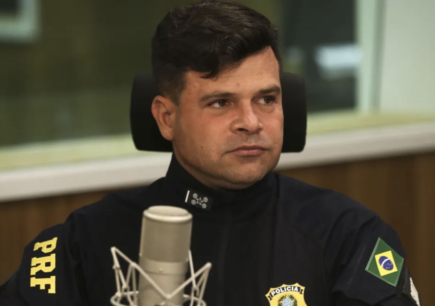 ex-diretor-da-prf-e-preso-no-a