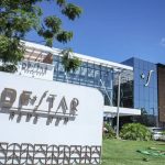 ex-presidente-bolsonaro-pode-f