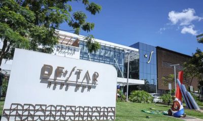 ex-presidente-bolsonaro-pode-f