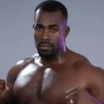 ex-ufc-geronimo-mondragon-desa