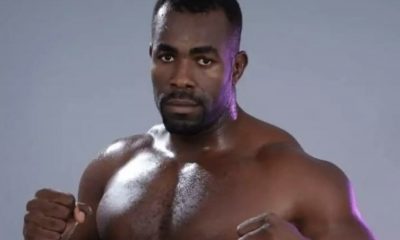 ex-ufc-geronimo-mondragon-desa