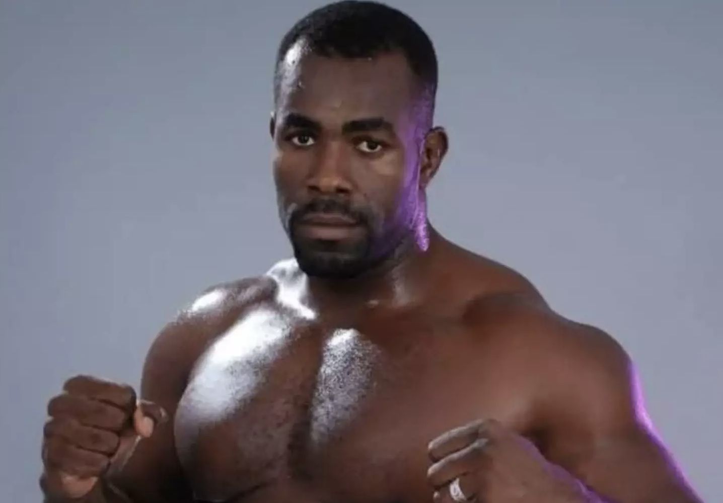 ex-ufc-geronimo-mondragon-desa