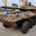 exercito-brasileiro-vai-mandar