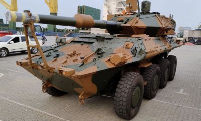 exercito-brasileiro-vai-mandar