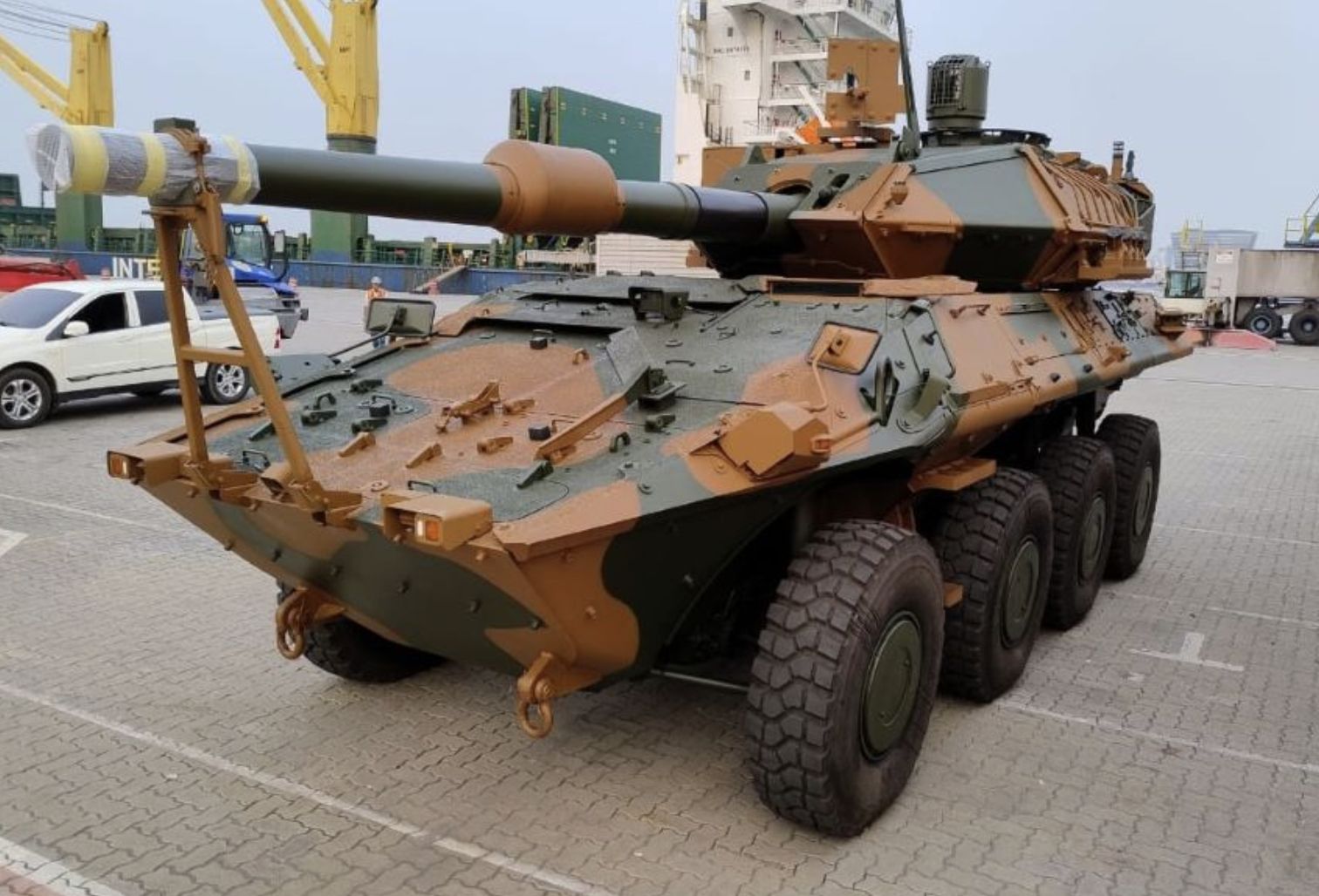 exercito-brasileiro-vai-mandar