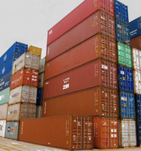 exportacoes-crescem-33-no-terc