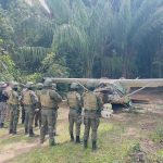 fab-intercepta-aeronave-oriund