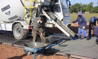 fab-testa-tecnologia-inovadora