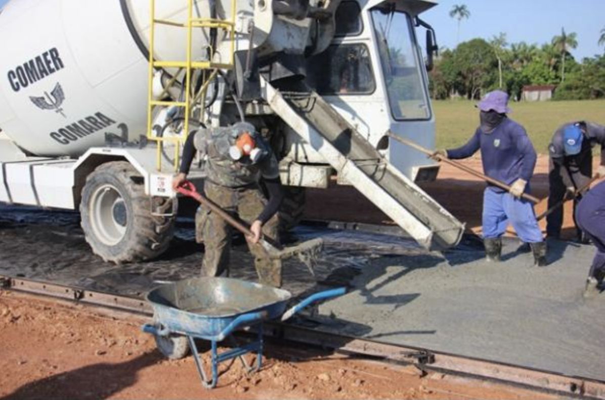 fab-testa-tecnologia-inovadora