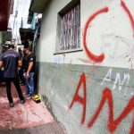 faccao-criminosa-comando-verme