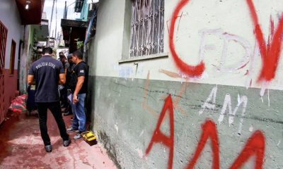 faccao-criminosa-comando-verme