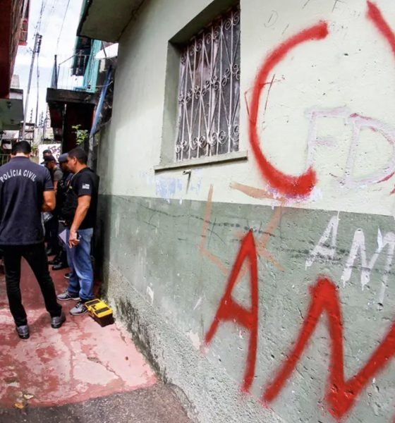 faccao-criminosa-comando-verme