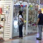 fecomercio-am-divulga-horario-