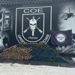 ficcoam-realiza-apreensao-de-3