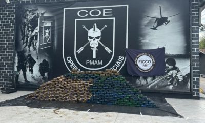 ficcoam-realiza-apreensao-de-3