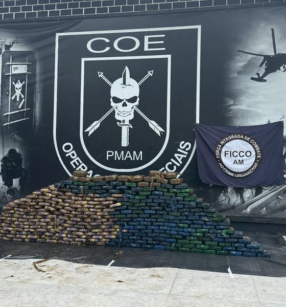 ficcoam-realiza-apreensao-de-3