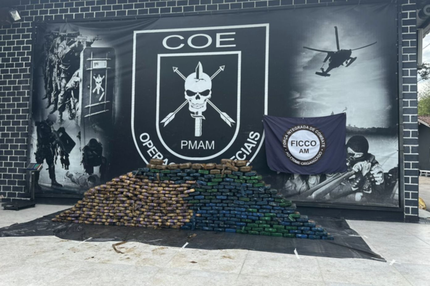 ficcoam-realiza-apreensao-de-3