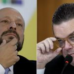 fila-do-inss-so-faz-crescer-en