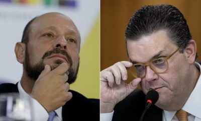 fila-do-inss-so-faz-crescer-en