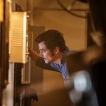 filme-brasileiro-o-agente-secr