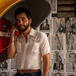 filme-brasileiro-o-agente-secr