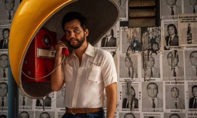 filme-brasileiro-o-agente-secr