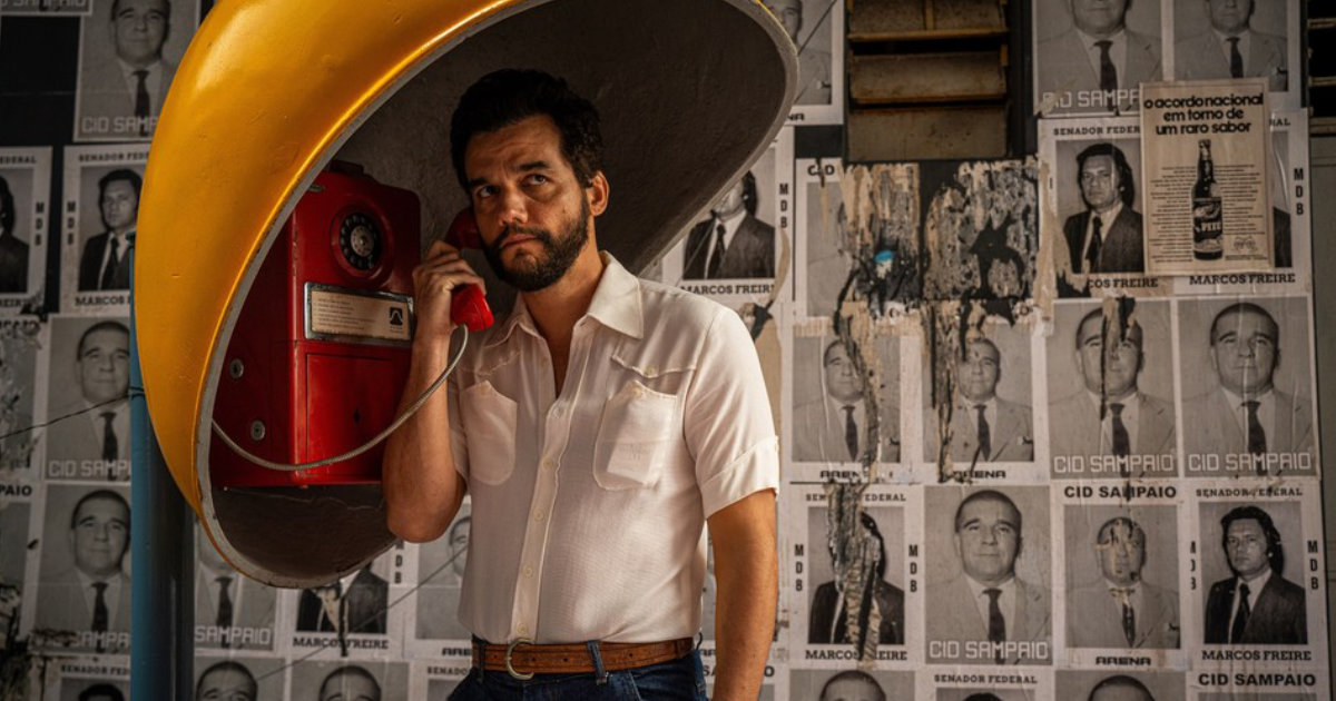 filme-brasileiro-o-agente-secr