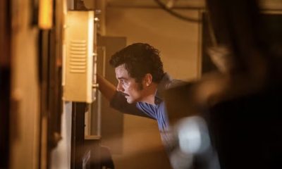 filme-brasileiro-o-agente-secr