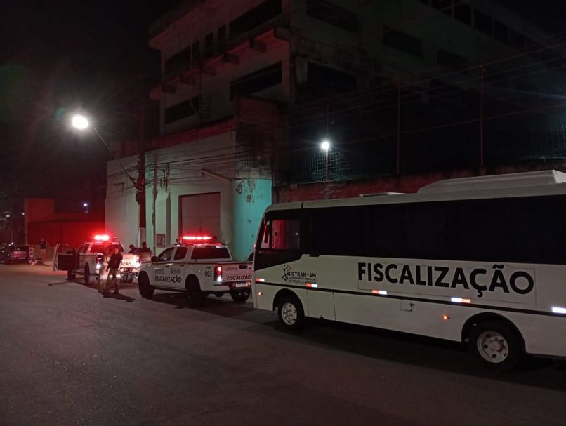 fiscalizacoes-em-manaus-e-rio-