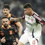 flamengo-x-corinthians-manaus-