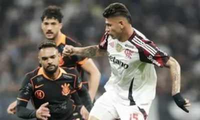 flamengo-x-corinthians-manaus-