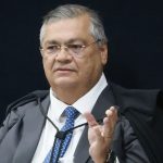 flavio-dino-barra-projeto-que-