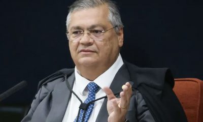 flavio-dino-barra-projeto-que-