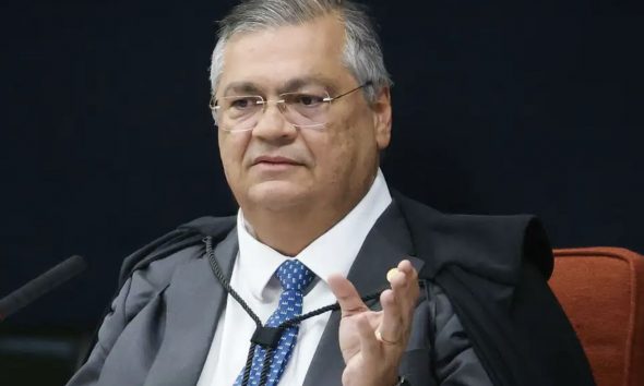 flavio-dino-barra-projeto-que-