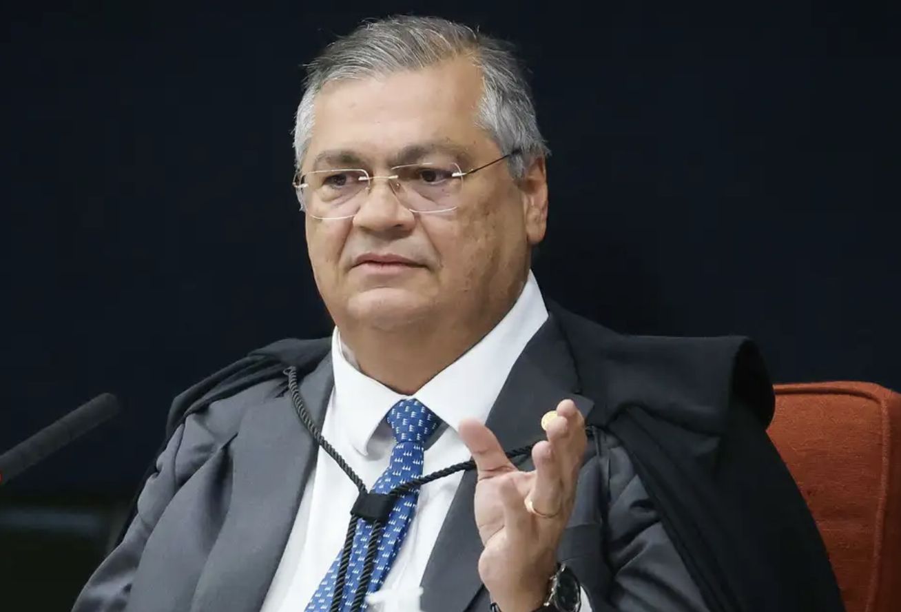 flavio-dino-barra-projeto-que-