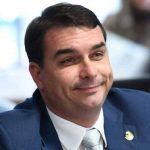 flavio-diz-que-foi-escolhido-p