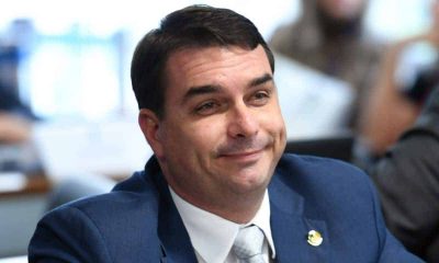 flavio-diz-que-foi-escolhido-p