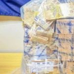 forca-contra-o-crime-organizad