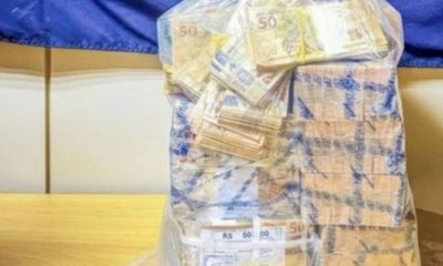 forca-contra-o-crime-organizad