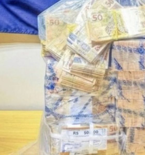 forca-contra-o-crime-organizad