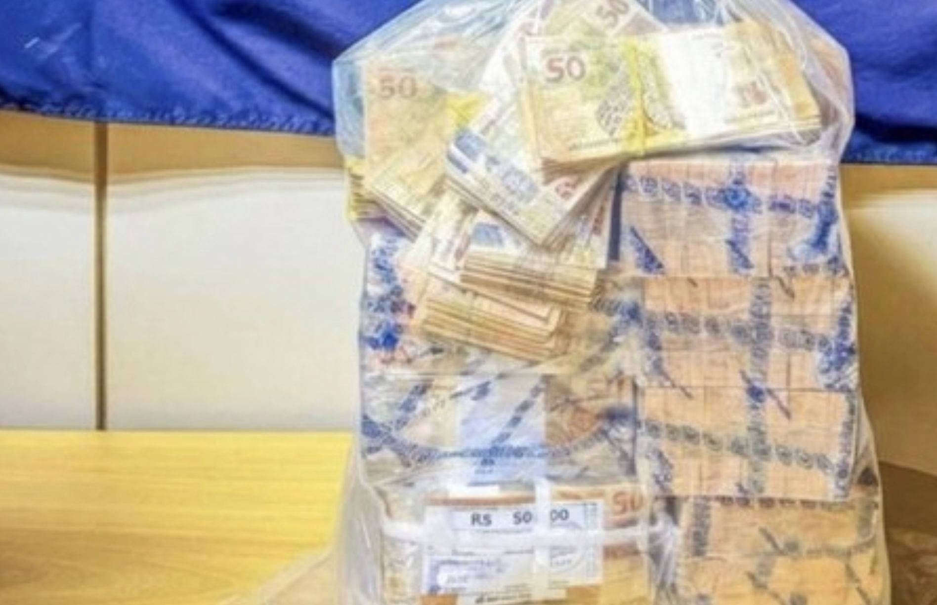 forca-contra-o-crime-organizad