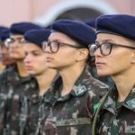 forcas-armadas-abrem-alistamen